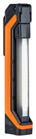 LEDinspect POCKET 200 à tige
