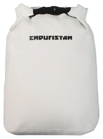 Isolation Bag