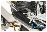 Comp.carb. per Honda CBR1000 RR 17-19