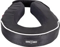 Enfants Protection Cervicale