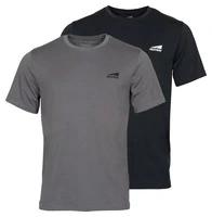 2 Pack T-Shirts
