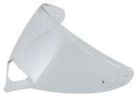 RPHA 60 (HJ-47)