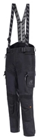 Ecuado-R Textielbroek