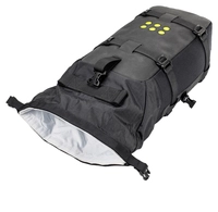 SAC VOYAGEUR KRIEGA OS-12