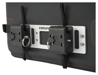 EVO BRACKET SHIFTER