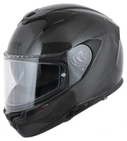 X-904 ULTRA CARBONE PURO