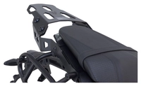 Street-Rack