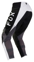 180 Nitro Youth