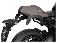 Porte-sacoche de selle C-Bow