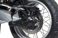 Carbonteile for BMW  R 1200 GS 13-