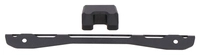 Adapterkit Adv Rack