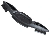 S-R10 Deflector de aliento
