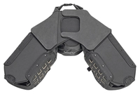 CANYON modulært hestesko-læssesystem