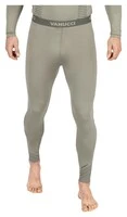 Men’s VXU-12 Coolmax 