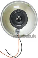 Forlygteindsats H4