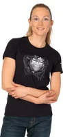 Im Herzen 2.0 Ladies Shirt