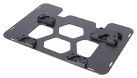 Adapter plate for SysBag WP S, M & L