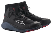 ALPINESTARS SPEEDFORCE XR