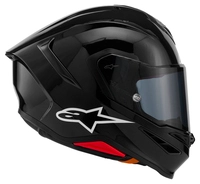 S-R7 Solid
