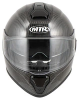 S-15 Carbon