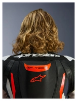 Alpinestars GP Tech V5 1-piece suit