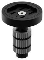 Moto II Fork stem mount