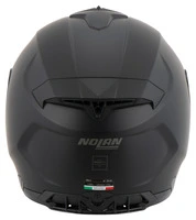 N80-8 Classic N-Com