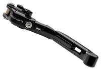 Clutch lever 4.0