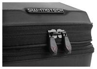 Système Topcase URBAN ABS