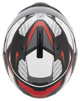Ridill Stratom