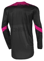 Element Women Shocker