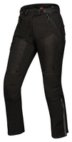 Tourster-Bigair Damentextilhose
