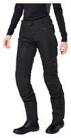 C-20.02 Ladies Blac