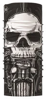 Skull Rider Multi Multifonction