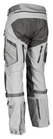 Badlands Pro Textielbroek