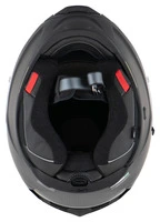 X-903 Triplonero Ultra Carbon