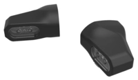 Blinker Neo Short, Honda