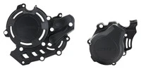 X-Power Protect MX/ TOUT-TERRAIN