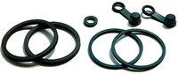 Set riparazione pinza freno TMX