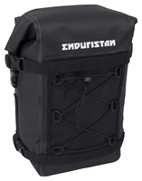 Base Pack XS