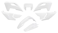 Kit Complet Ktm Ktm Sx/F 23
