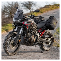 OS-Base for Honda CRF1100L Africa Twin
