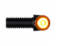 LED-Blinker mo.blaze tens1