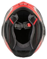 GT-Air 3 Realm TC-1