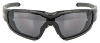 Trend-Line Mod. 30