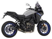 SRC 4 KA 2-1 CB Super Short