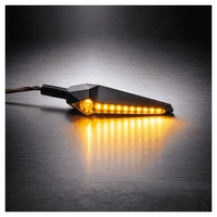 Axera LED-knipperlicht