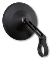 Bar-End Mirror Montana-Blast