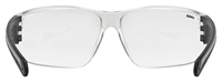 Equate Sonnenbrille