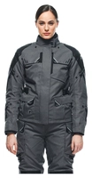 Ladakh 3L D-Dry Lady Damen
